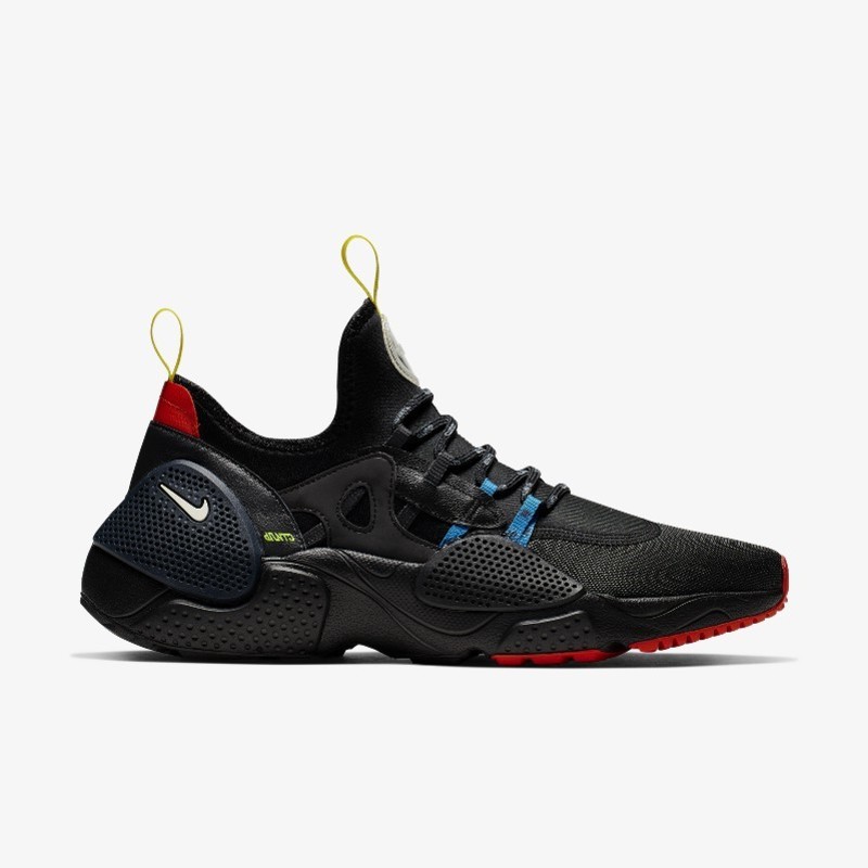 Huarache hot sale edge nike